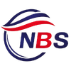 nbsp.scoododeal.com